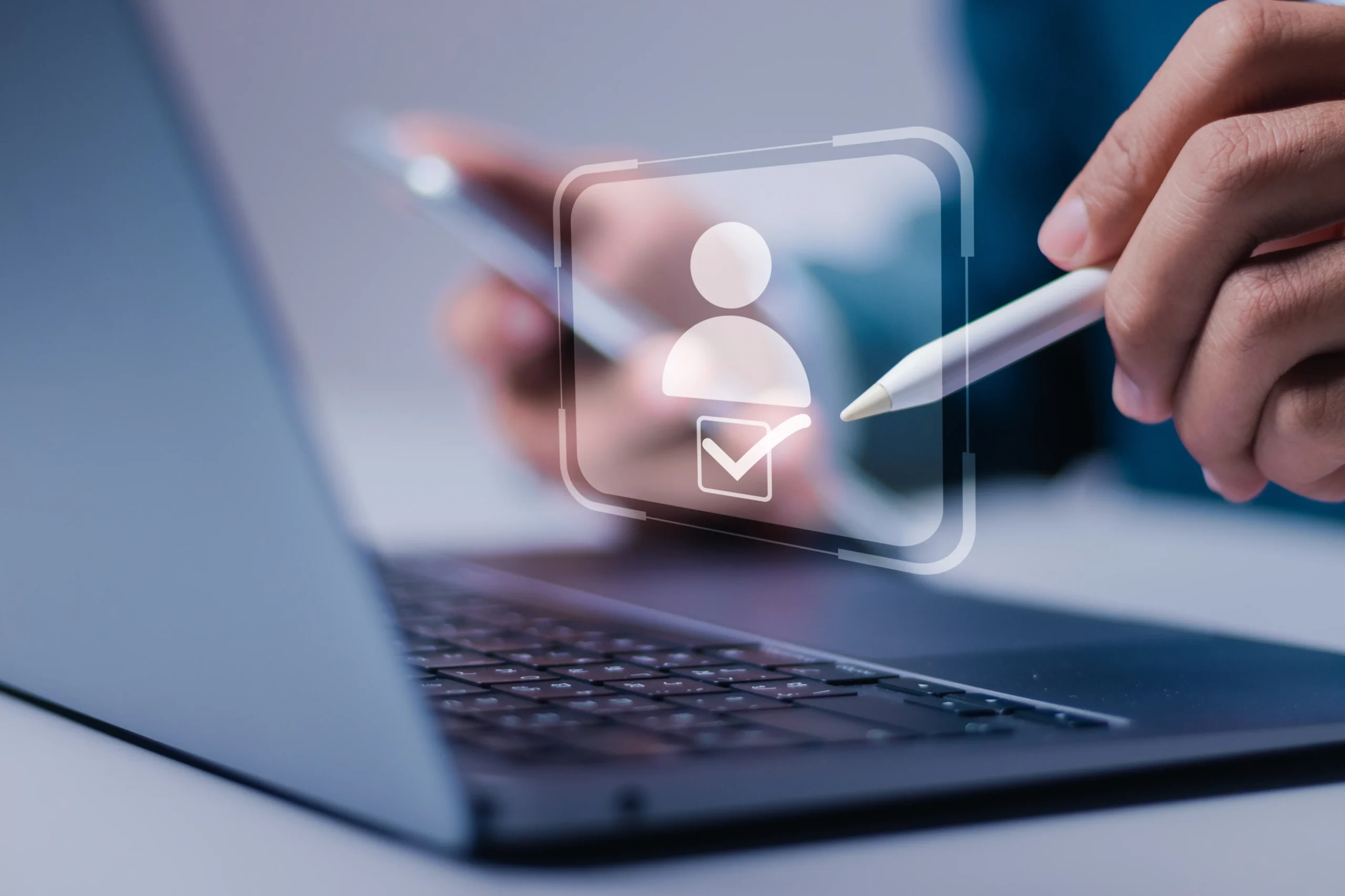 Perfilamiento avanzado